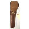 Image 2 : Remington / Colt Black Powder Single Action Leather Holster
