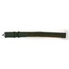 Image 1 : Bandolier Cartridge Belt - Mil Spec Style Clasp