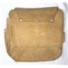 Image 2 : Kunys Leather Tool Belt Pouch