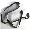 Image 1 : Yugoslavian SKS Rifle Leather Sling
