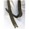 Image 2 : WW1 Lee Enfield Rifle Sling - 1917