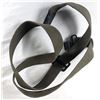 Image 1 : Garand / M14 Cotton Rilfe Sling