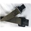 Image 2 : Garand / M14 Cotton Rilfe Sling