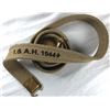 Image 1 : Lee Enfield Rifle 1944 Cotton Sling