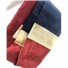 Image 3 : Vintage Canadian & British Flags LOT