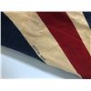 Image 5 : Vintage Canadian & British Flags LOT