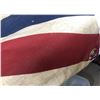 Image 7 : Vintage Canadian & British Flags LOT