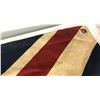 Image 8 : Vintage Canadian & British Flags LOT