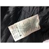 Image 2 : Carhartt Work Jacket - Large