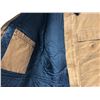 Image 5 : Carhartt Work Jacket - Large