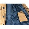Image 6 : Carhartt Work Jacket - Large