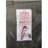 Image 3 : German Flecktarn Camo Jacket - XL