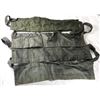 Image 2 : Cotton Magazine Bandoliers x4 - 7.62 M80
