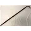 Image 1 : Vintage Cane Sword - 33 Inches