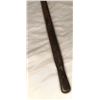 Image 3 : Vintage Cane Sword - 33 Inches