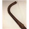 Image 4 : Vintage Cane Sword - 33 Inches
