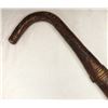 Image 5 : Vintage Cane Sword - 33 Inches