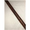 Image 6 : Vintage Cane Sword - 33 Inches