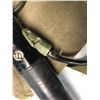 Image 2 : Polish Army Metal Detector w/ Case