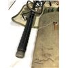 Image 4 : Polish Army Metal Detector w/ Case