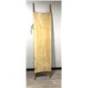 Image 3 : WW2 Wood & Canvas Stretcher - 90 Inlches