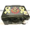 Image 1 : Canadian Forces Barracks Box