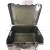 Image 4 : Canadian Forces Barracks Box