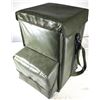 Image 1 : UK British GID-3 Emergency Army Bag