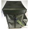 Image 2 : UK British GID-3 Emergency Army Bag