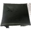 Image 3 : UK British GID-3 Emergency Army Bag