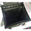 Image 4 : UK British GID-3 Emergency Army Bag