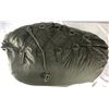 Image 1 : Canadian Army Sleeping Bag w/ Cover