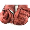 Image 2 : Terra Gear Sleeping Bags LOT x2