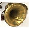 Image 2 : Ideal Whaley & Royce Army Bugle