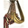 Image 3 : Ideal Whaley & Royce Army Bugle