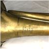 Image 4 : Ideal Whaley & Royce Army Bugle
