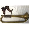 Image 1 : Whaley & Royce Army Bugle