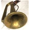 Image 2 : Whaley & Royce Army Bugle