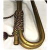 Image 3 : Whaley & Royce Army Bugle