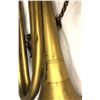 Image 4 : Whaley & Royce Army Bugle