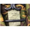Image 3 : UK DPM Camo Jacket - 180/112 XL