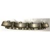 Image 2 : Bofors 40MM 4 Round Clip - 1953