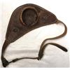 Image 1 : Ruff N Ready 139x Flag Cup Holder - Leather