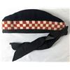 Image 1 : WW1 Glengarry Army Cap
