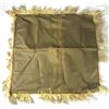 Image 2 : WW2 US Army Sweetheart Pillow Cover