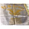 Image 3 : WW2 US Army Sweetheart Pillow Cover