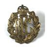 Image 1 : WW1 Royal Flying Corp Badge