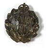 Image 2 : WW1 Royal Flying Corp Badge