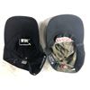 Image 2 : Glock & Fiocchi Baseball Caps x2