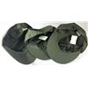 Image 2 : USMC Marine Corp Hats x3 - Large NEW